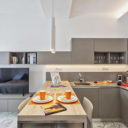 Studio Piccolo A Carignano By Wonderful Italy Генуа Екстериор снимка